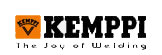 ��������� ������������ Kemppi ���������