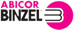 ��������� ������� Abicor Binzel