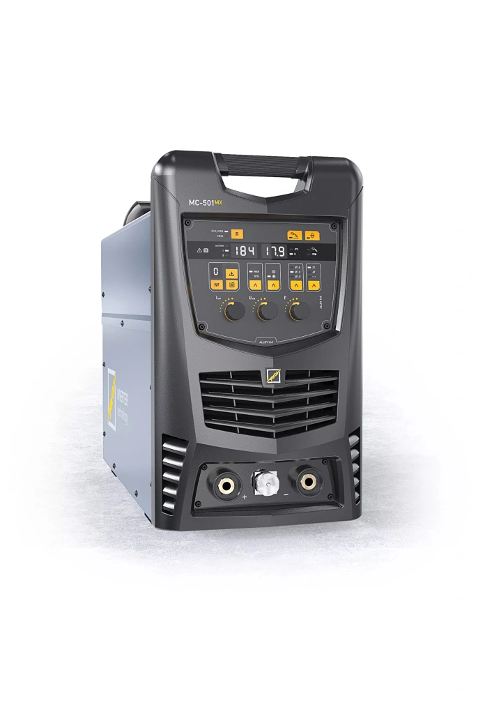 мс 501 мх.jpeg мс 501 мх.jpeg