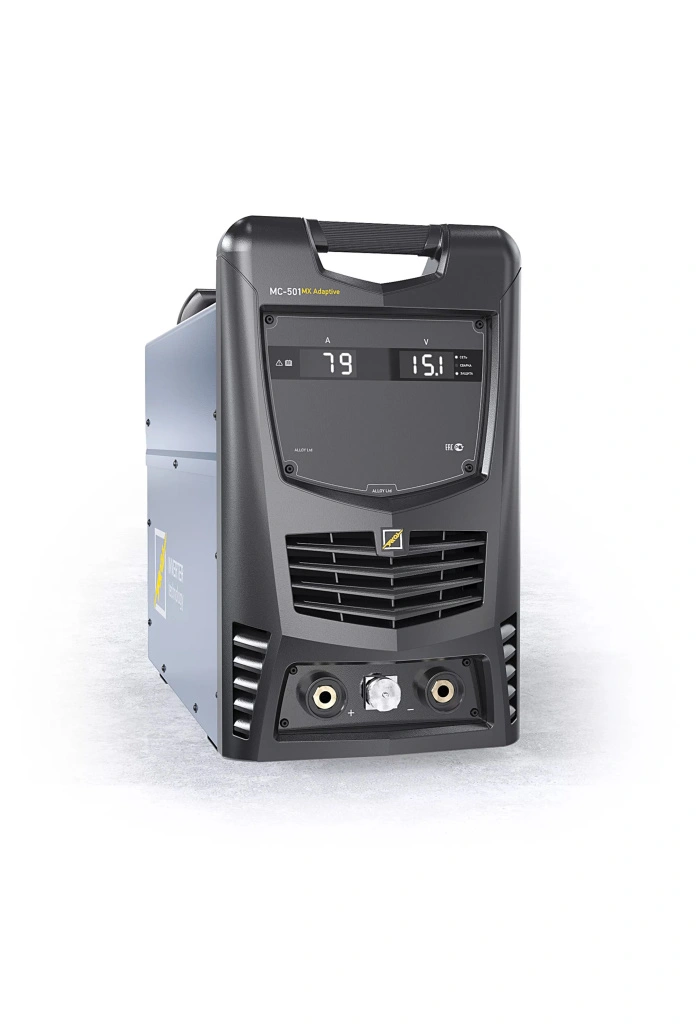 мс 501 мх адаптив.jpeg мс 501 мх адаптив.jpeg