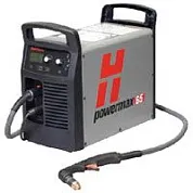 Аппарат плазменной резки Hypertherm Powermax 65