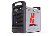 Аппарат плазменной резки Hypertherm Powermax 125