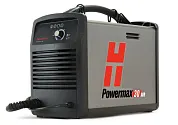 Аппарат плазменной резки Hypertherm Powermax 30 AIR