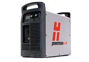 Аппарат плазменной резки Hypertherm Powermax 105