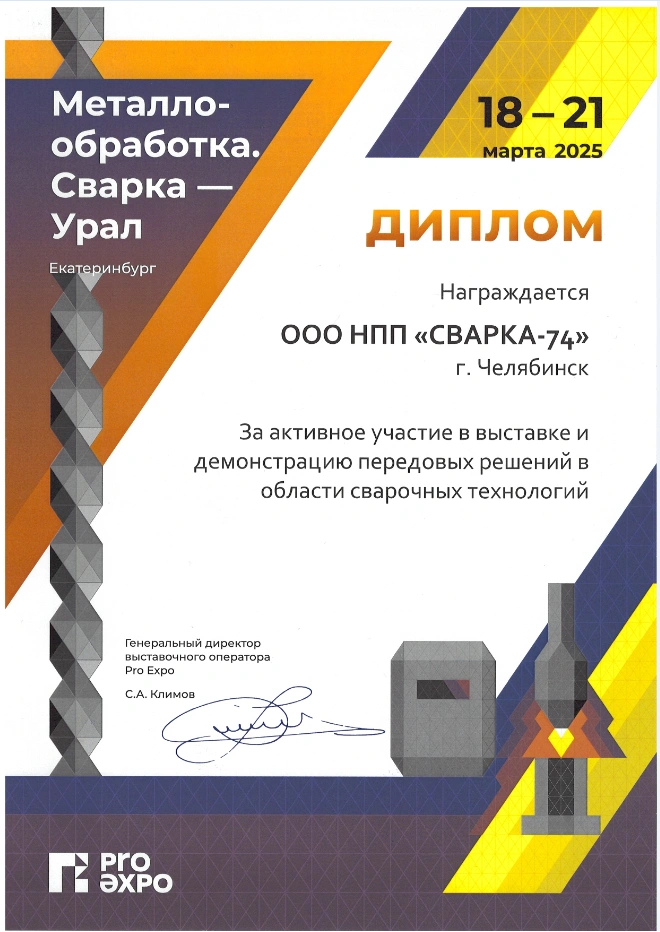 image (33).png image (33).png